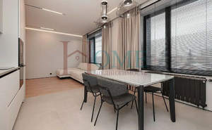 3-к квартира, на длительный срок, 80м2, 3/29 этаж