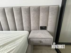 2-к квартира, на длительный срок, 47м2, 3/30 этаж