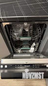 Студия квартира, на длительный срок, 25м2, 10/25 этаж