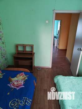 3-к квартира, на длительный срок, 80м2, 3/10 этаж