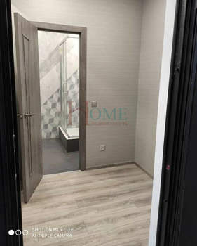 1-к квартира, на длительный срок, 35м2, 12/22 этаж