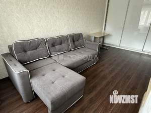 2-к квартира, на длительный срок, 44м2, 7/9 этаж