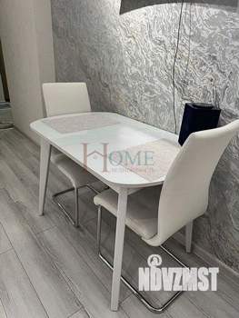 2-к квартира, на длительный срок, 46м2, 18/26 этаж