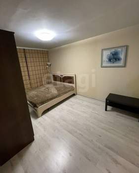 2-к квартира, на длительный срок, 50м2, 3/10 этаж