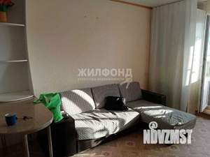 1-к квартира, на длительный срок, 33м2, 9/10 этаж