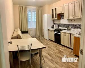 1-к квартира, на длительный срок, 49м2, 6/10 этаж