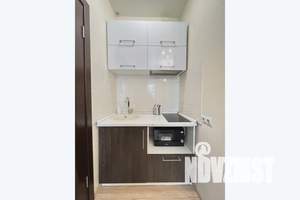 2-к квартира, посуточно, 30м2, 2/5 этаж