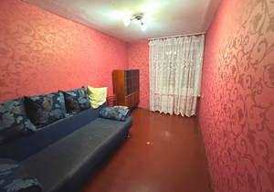 2-к квартира, на длительный срок, 50м2, 5/9 этаж