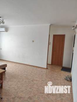 2-к квартира, на длительный срок, 50м2, 8/9 этаж