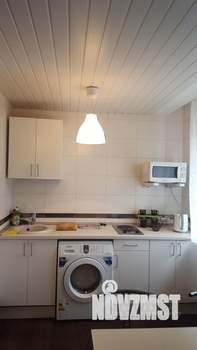 2-к квартира, посуточно, 60м2, 1/1 этаж