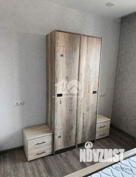 1-к квартира, на длительный срок, 45м2, 7/12 этаж