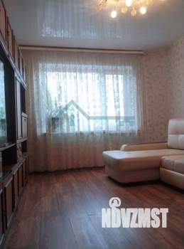 3-к квартира, на длительный срок, 65м2, 2/10 этаж