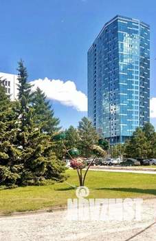 2-к квартира, на длительный срок, 64м2, 15/28 этаж