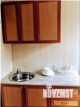 2-к квартира, на длительный срок, 42м2, 2/5 этаж