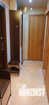 2-к квартира, на длительный срок, 44м2, 5/9 этаж