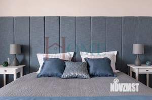 3-к квартира, на длительный срок, 115м2, 9/20 этаж