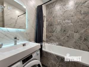 1-к квартира, на длительный срок, 30м2, 3/30 этаж