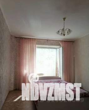 1-к квартира, на длительный срок, 37м2, 2/9 этаж