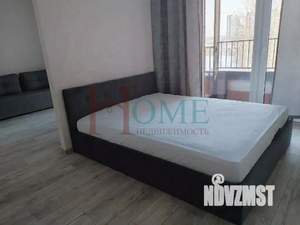 2-к квартира, на длительный срок, 37м2, 3/19 этаж