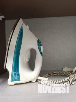 Студия квартира, посуточно, 26м2, 12/18 этаж