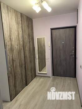 2-к квартира, на длительный срок, 46м2, 8/9 этаж
