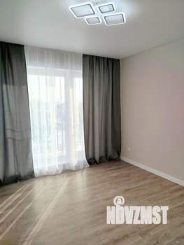 3-к квартира, на длительный срок, 73м2, 2/10 этаж