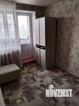 2-к квартира, на длительный срок, 46м2, 4/9 этаж
