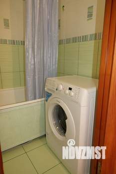 1-к квартира, на длительный срок, 32м2, 8/10 этаж