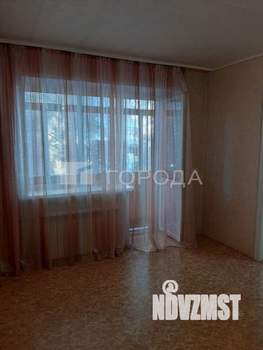 2-к квартира, на длительный срок, 44м2, 2/5 этаж