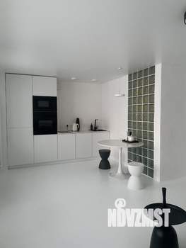 2-к квартира, на длительный срок, 45м2, 6/9 этаж