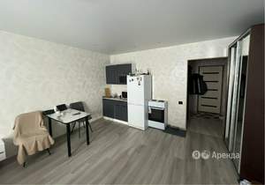 3-к квартира, на длительный срок, 32м2, 8/10 этаж