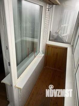 2-к квартира, на длительный срок, 41м2, 7/9 этаж