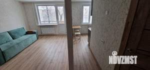 1-к квартира, на длительный срок, 30м2, 2/5 этаж