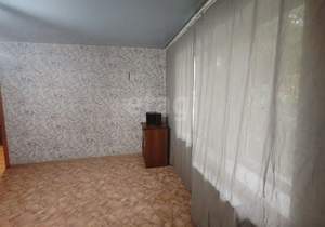 2-к квартира, на длительный срок, 36м2, 1/5 этаж