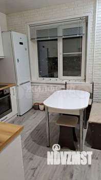 3-к квартира, на длительный срок, 68м2, 8/9 этаж