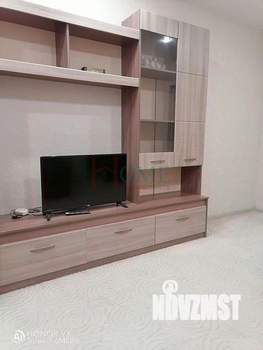 2-к квартира, на длительный срок, 44м2, 4/5 этаж