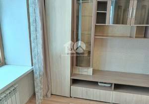 2-к квартира, на длительный срок, 46м2, 1/9 этаж