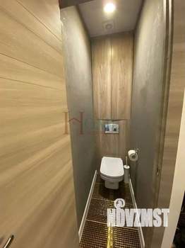 2-к квартира, на длительный срок, 42м2, 9/9 этаж