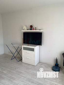 2-к квартира, на длительный срок, 60м2, 5/5 этаж