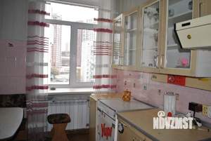 2-к квартира, на длительный срок, 57м2, 4/4 этаж