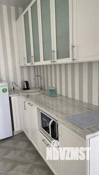 2-к квартира, на длительный срок, 50м2, 8/16 этаж