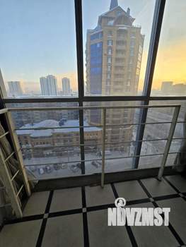 2-к квартира, на длительный срок, 50м2, 9/20 этаж