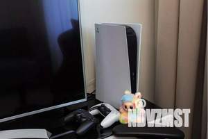 1-к квартира, посуточно, 52м2, 2/14 этаж