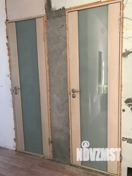 2-к квартира, на длительный срок, 43м2, 3/5 этаж