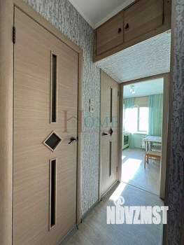 2-к квартира, на длительный срок, 43м2, 5/9 этаж