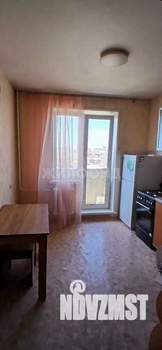 1-к квартира, на длительный срок, 30м2, 8/9 этаж