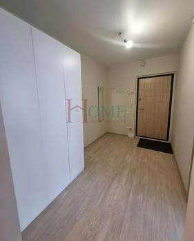 2-к квартира, на длительный срок, 66м2, 3/13 этаж