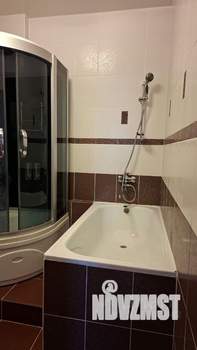 2-к квартира, на длительный срок, 57м2, 14/15 этаж