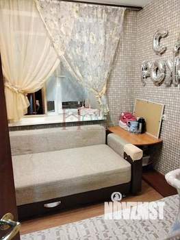 2-к квартира, на длительный срок, 58м2, 6/10 этаж