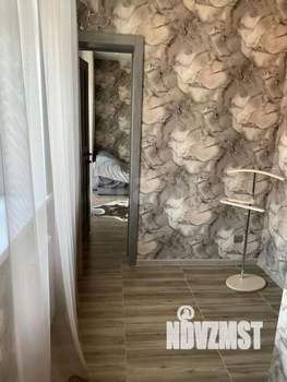 Студия квартира, на длительный срок, 31м2, 9/12 этаж